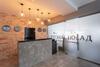 Apartamento Yamskoy Posad
