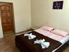 Hotel Astra