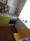 Apartment On Bolotnikova 13a