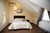 Hostal Atrium Guest House
