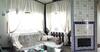 Cottage Alpiyskiy Domik