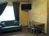 Hostal Medvezhiy Ugol Guest House