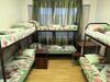 Albergue Hotelhot Kotelniki