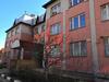 Albergue Hotelhot Kotelniki