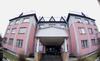 Albergue Hotelhot Kotelniki