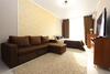 Apartment On Krasnaya 176