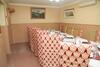 Hotel Inn Kavkaz
