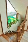 Hostal Guest House Fahverk