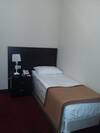 Azimut Hotel Nalchik