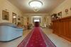 Grand Kavkaz Hotel