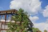 Hotel Festival Park Resort