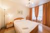 Apartamento Kvart-hotel Gorky Park