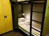 Hostel Derevo