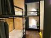 Hostel Derevo