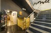 Hostel Derevo