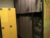 Hostel Derevo