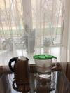 Apartamento Guest House On Saratovsky Proezd