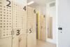Albergue Netizen Moscow Rimskaya