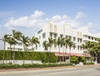 Circa 39 Hotel