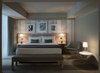 Radisson Plaza Hotel Minneapolis