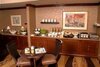 Radisson Plaza Hotel Minneapolis