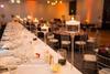 Radisson Plaza Hotel Minneapolis