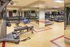 Hotel Sheraton Bloomington