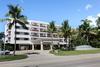 The Naples Beach Hotel & Golf Club