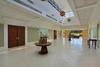 The Naples Beach Hotel & Golf Club