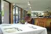 Hotel Ramada Inn Of Naples