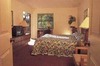 Hotel Park Shore Resort