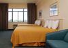 Hotel Quality Inn & Suites Golf Resort
