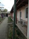 Hostal Guest Rooms Mihaylovi