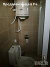 Hostal Guest Rooms Mihaylovi