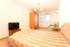 Apartment On Belinskogo 36