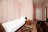 Hotel Gostinitsa Rossia