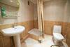 Hotel Gostinitsa Rossia