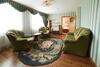 Hotel Gostinitsa Rossia