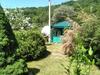 Hostal Guest House Na Lesnoy
