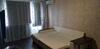 Apartamento ???????? ??????????? 7