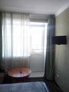 Apartment On Rostovskaya Street 8