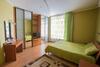 Hotel Complex Lotos