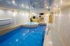 Hotel Complex Lotos