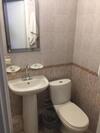 Sibir-hotel