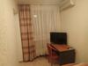 Sibir-hotel