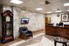 Sibir-hotel
