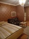 Apartamento Aura Comfort