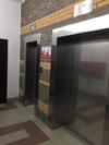 Large Apartment On Startovaya 1