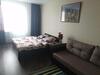 Apartment Finika4 On Frunze 49/1