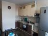Apartment Finika4 On Frunze 49/1